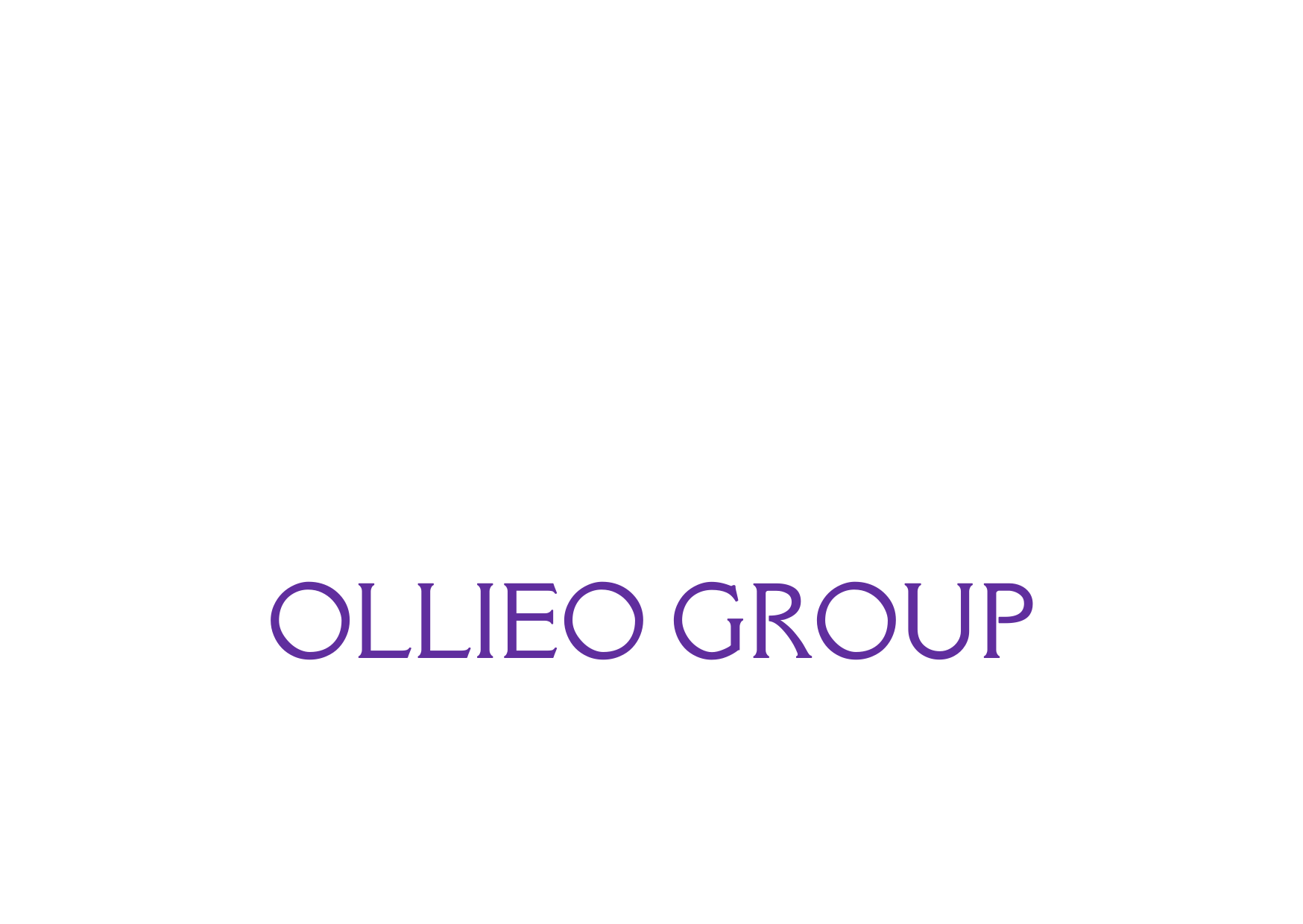 Ollieo Group